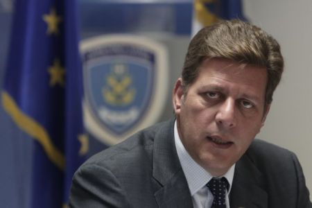 Φορολογία, κανόνες, εκπαίδευση και λιμάνια τα σημεία-κλειδιά για τη ναυτιλία