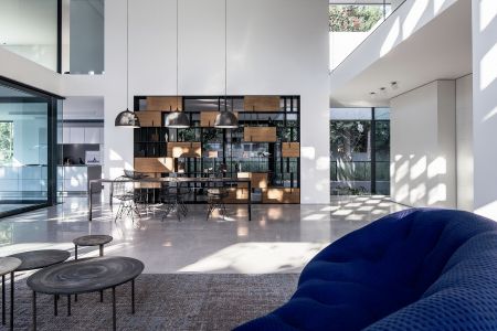 Θέατρο σκιών