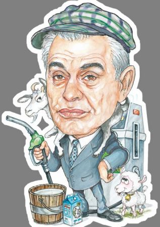 ΥΠΟ ΕΠΙΤΗΡΗΣΗ