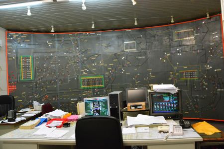 ΡΑΕ: Οι φόροι αυξάνουν τον λογαριασμό του ρεύματος