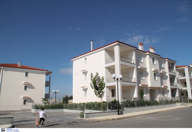 Παράταση για την επιδότηση αντικατάστασης καυστήρων πετρελαίου με φυσικού αερίου