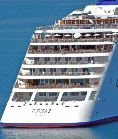 πρόσωπα & αριθμοί