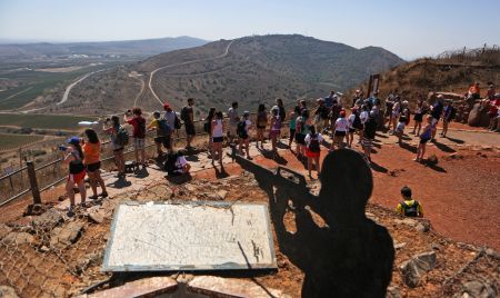 Αλ Κάιντα: Παράνομο το Ισλαμικό Κράτος, αλλά θα συνεργαζόμασταν