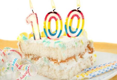 Αποκαλύπτονται τα γενετικά μυστικά των αιωνόβιων