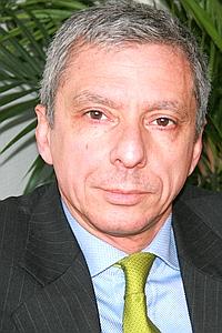 Ζαν-Ιβ Καμί: «Οι κεντροαριστεροί Γάλλοι ήταν ήδη θυμωμένοι μαζί του»