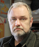 Νικολάι Σοκόφ: Προστασία των Ρώσων του εξωτερικού και στενή συνεργασία με την Κίνα