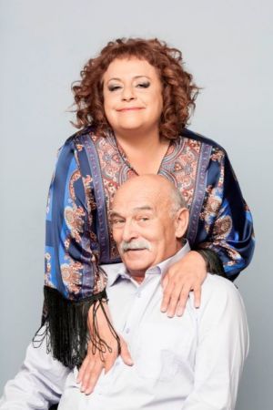 Ουκ εν τη πολλή «Μουρμούρα» το ευ…