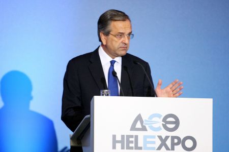 Μείωση φόρων αλλά με δόσεις