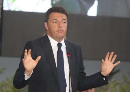 Ιταλία: Αντισυνταγματικό το πάγωμα των συντάξεων κατά την διετία 2012 – 2013