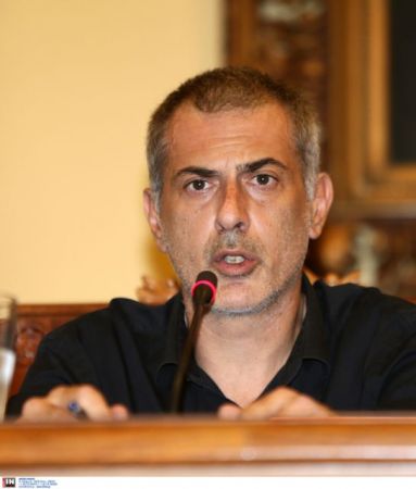 Νέοι αντιδήμαρχοι στον δήμο Πειραιά