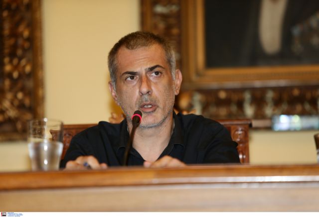 Σε αναζήτηση βιώσιμης λύσης για τα χρέη του δήμου Πειραιά