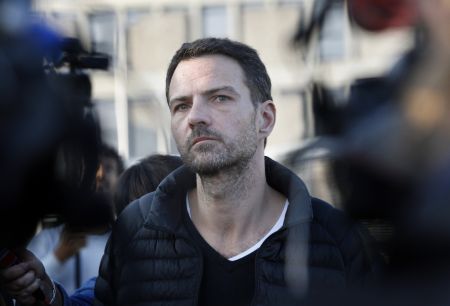 Επιβαρυντικά στοιχεία για τη Societe Generale στην υπόθεση Κερβιέλ