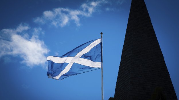 Τι προτείνουν τα κόμματα που λένε «όχι» στην ανεξαρτησία της Σκωτίας
