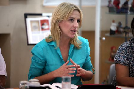 Η Περιφέρεια Αττικής αποφάσισε να μην εφαρμοσθεί η αξιολόγηση