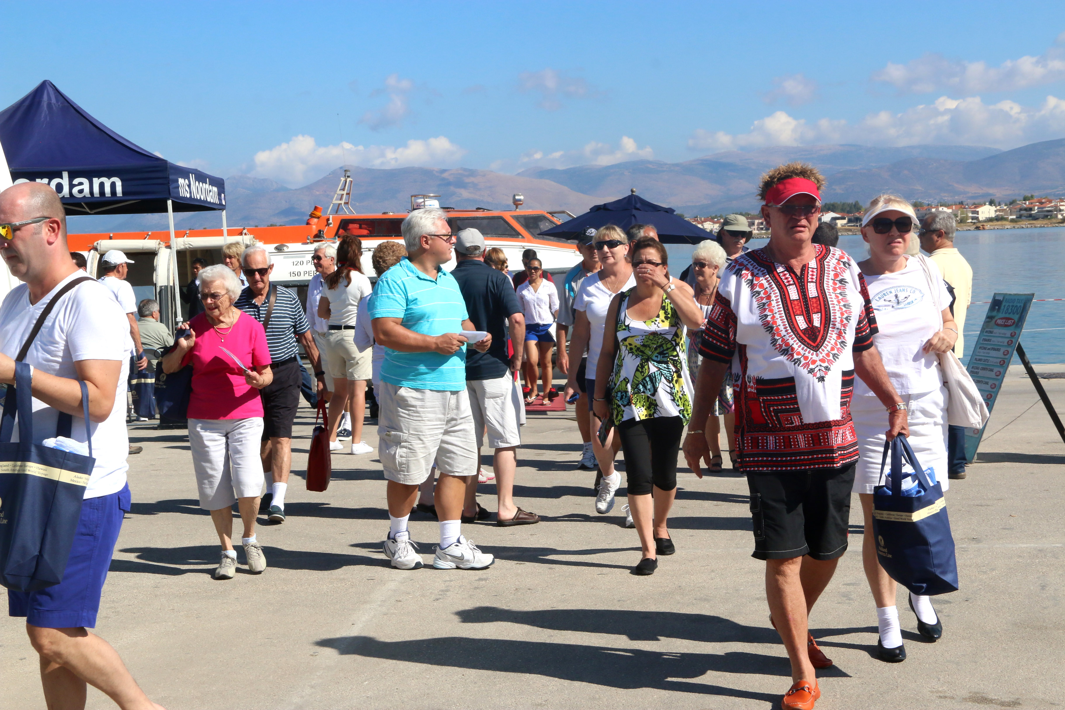 день независимости греции. кипр новости сегодня.