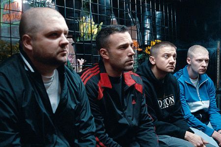 Το vima.gr προτείνει για την TV την Τρίτη 9 Σεπτεμβρίου