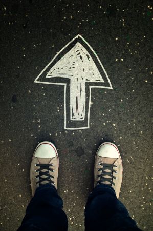 New York College: Παρουσία σε πέντε ευρωπαϊκές πόλεις