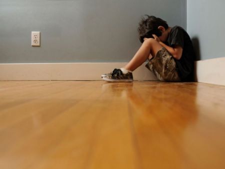 Βλάβες στην παρεγκεφαλίδα η «ρίζα» του αυτισμού;