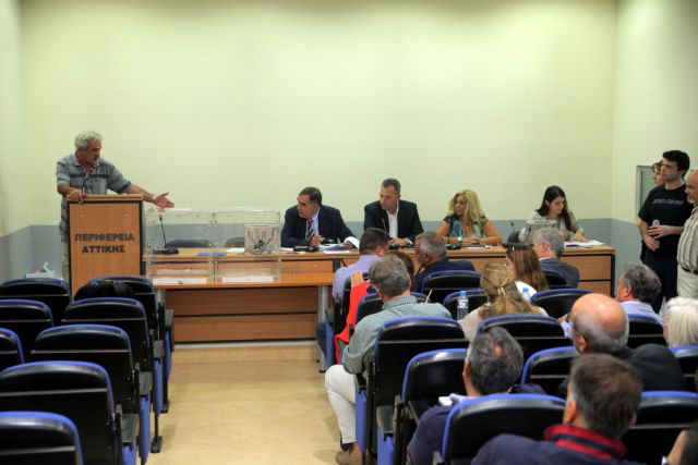 Κόντρες Ρένας Δούρου – Γιάννη Σγουρού περί επενδύσεων