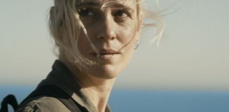 Syllas Tzoumerkas’ latest film to be shown at BFI festival in London