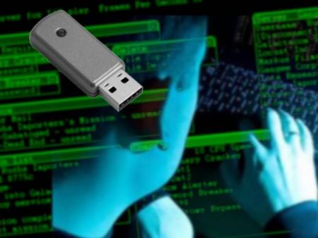 Προθεσμία σε Διώτη – Απολογείται ο Καπελέρης για τη λίστα Λαγκάρντ