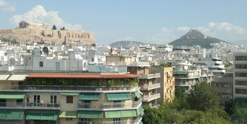 ΣΥΡΙΖΑ: Δεν θα εισπραχθεί η δόση των 7,5 δισ. και ο ΕΝΦΙΑ το 2015