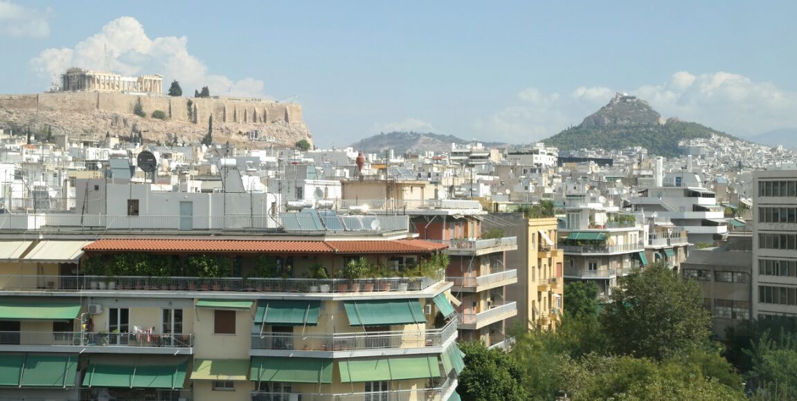 ΣΥΡΙΖΑ: Δεν θα εισπραχθεί η δόση των 7,5 δισ. και ο ΕΝΦΙΑ το 2015