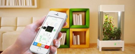 Προς το αύριο