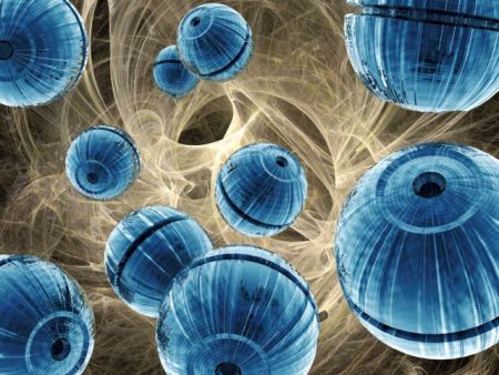 Θέσεις εργασίας, κεφάλαια και επενδύσεις φέρνει η νανοτεχνολογία