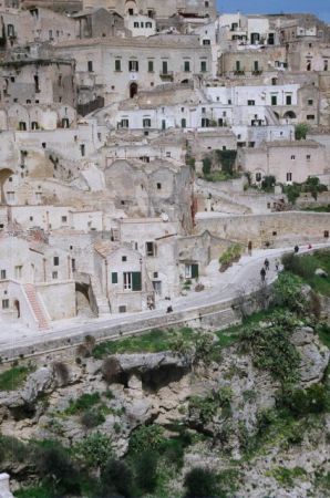 Ο Χριστός προχώρησε πέρα από το Εμπολι