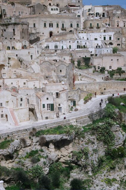 Ο Χριστός προχώρησε πέρα από το Εμπολι
