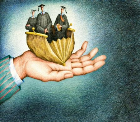 «Κλειδιά» η άδεια λειτουργίας και οι διεθνείς συνεργασίες