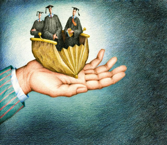 «Κλειδιά» η άδεια λειτουργίας και οι διεθνείς συνεργασίες