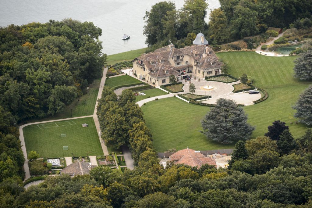 Σταθερή η κατάσταση του Μίκαελ Σουμάχερ