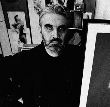 Το Iνστιτούτο Θερβάντες τιμά τον Δημήτρη Περδικίδη