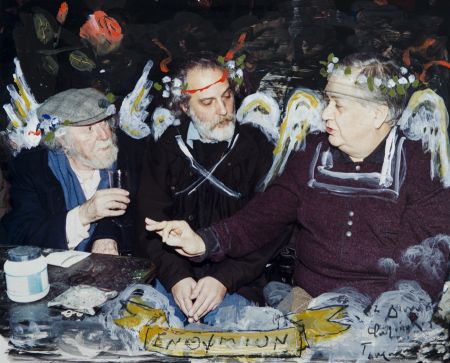 Μάνος Χατζιδάκις: Τα ανέκδοτα έργα