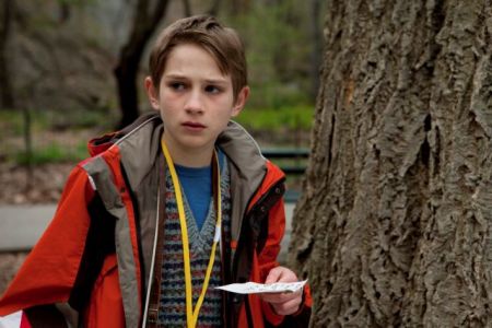 Το vima.gr προτείνει για την Πέμπτη 11 Σεπτεμβρίου