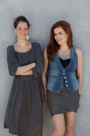 Ελληνικές πετσέτες θαλάσσης στην Ιαπωνία