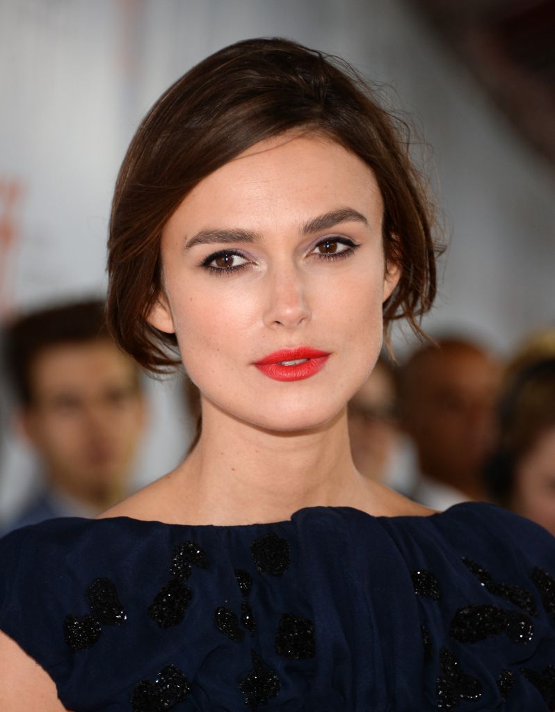 «True detective» πολλών αστέρων