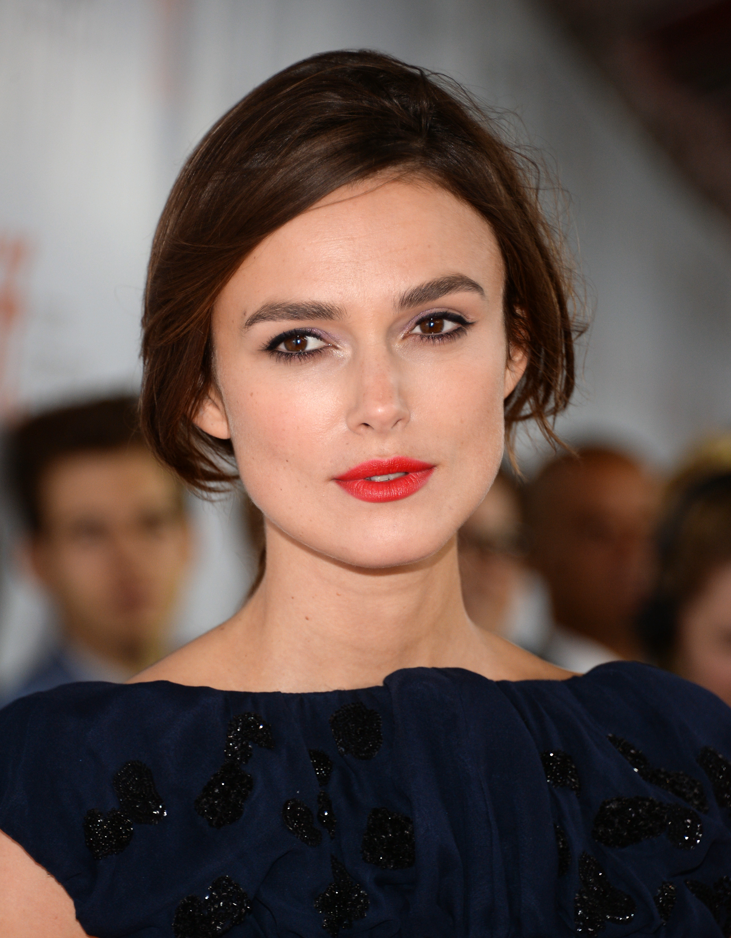 «True detective» πολλών αστέρων