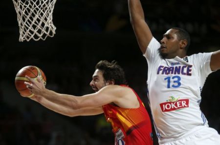 Το vima.gr προτείνει για την Παρασκευή 12 Σεπτεμβρίου