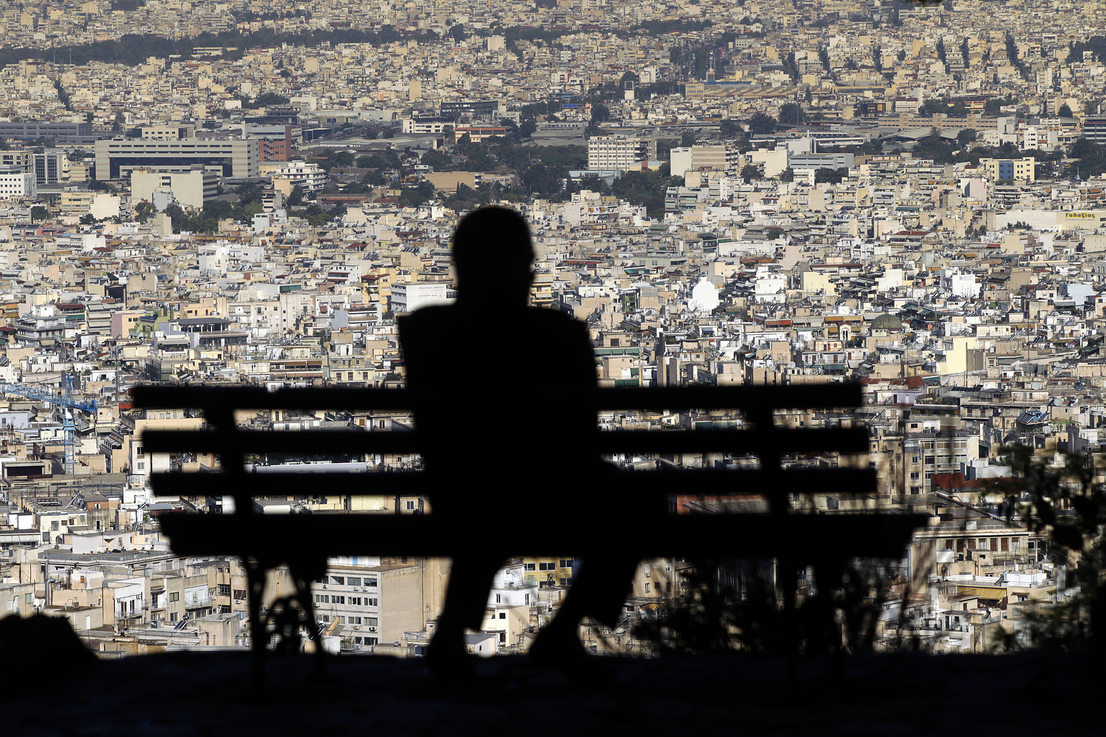 Prodexpo: Πώς τα ακίνητα στην Ελλάδα θα ανεβάσουν την οικονομία