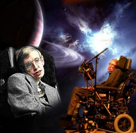 Οι προφητείες του Στίβεν Χόκινγκ