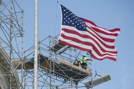 Λευκός Οίκος: Ολοι θέλουν την Ελλάδα στο ευρώ