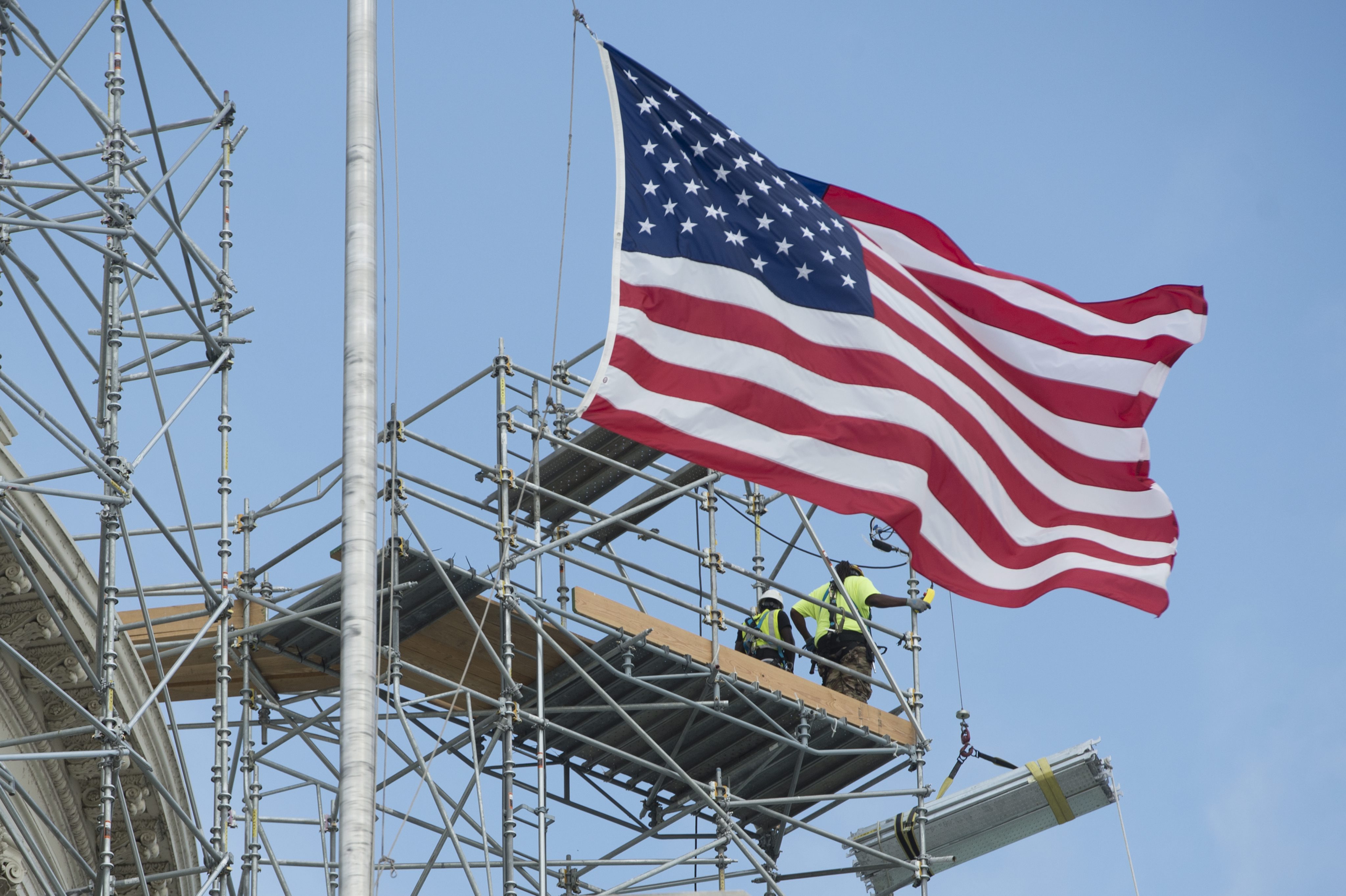 Λευκός Οίκος: Ολοι θέλουν την Ελλάδα στο ευρώ