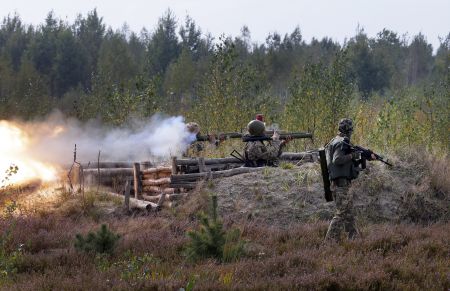 Στόχος δυτικών κυρώσεων σημαντικοί τομείς της ρωσικής οικονομίας