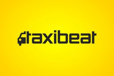 Το Taxibeat δέχεται πληρωμές μέσω PayPal