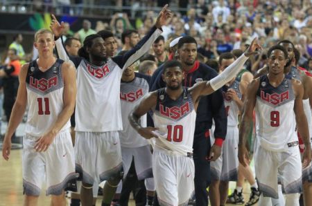 Το vima.gr προτείνει για την Κυριακή 14 Σεπτεμβρίου