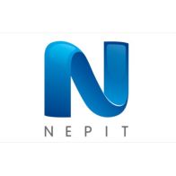 NERIT president and deputy managing consultant submit resignations