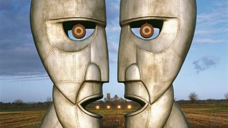 The inequalities indermining the world’s balance